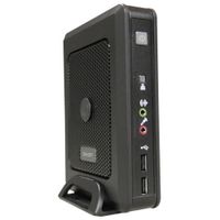 Mini PC System Devon IT TC5C Thin Windows 7  N270 1,6GHz 32GB NEU Leipzig - Gohlis-Mitte Vorschau