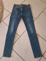 Hilfiger Jeans, Größe 28/32 Rheinland-Pfalz - Kusel Vorschau