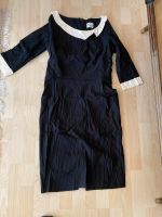 Kleid Pencil Bleistiftkleid Retro Rockabella Vintage Bayern - Ebrach Vorschau