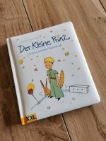 Der Kleine Prinz Puzzle Buch Nordrhein-Westfalen - Kamp-Lintfort Vorschau