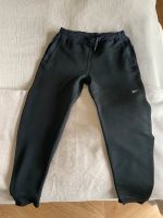 Nike Therma-FIT ADV A.P.S. Hose Jogginghose Bayern - Immenstadt Vorschau