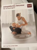 orthopädisches hilfsmittel für schwangere Berlin - Mitte Vorschau