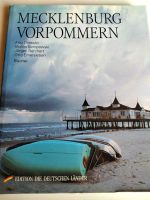 Mecklenburg-Vorpommern Edition die Deutschen Länder Schleswig-Holstein - Pronstorf Vorschau