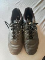 Fußballschuhe Gr. 42 Sachsen - Oelsnitz / Vogtland Vorschau