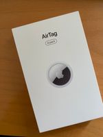 Apple AirTag - NEU Nordrhein-Westfalen - Ratingen Vorschau