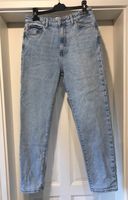 Jeans von Only, Größe 30/32 Niedersachsen - Duderstadt Vorschau