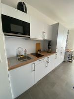 Möbliertes 1-Zimmer-Apartment zur Untervermietung Rheinland-Pfalz - Landau in der Pfalz Vorschau