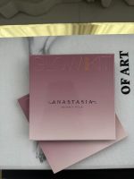 Anastasia Beverly Hills Glow Kit Sugar Highlighter Palette Köln - Volkhoven / Weiler Vorschau