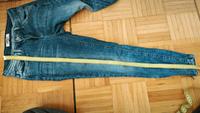 only Jeans Hessen - Hüttenberg Vorschau