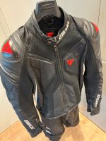 Dainese Super Rider D-Dry Motorradjacke Hose Gr.46 Kombi Nordrhein-Westfalen - Remscheid Vorschau