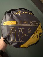 Schlafsack FRILUFTS PACAYA 10 RS Deckenschlafsack Berlin - Charlottenburg Vorschau