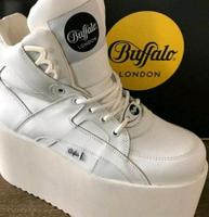 buffalo platou Hannover - Linden-Limmer Vorschau