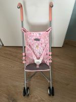 Baby Born Buggy Niedersachsen - Wolfsburg Vorschau