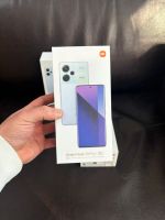 Xiaomi Redmi Note 13 Pro+ 512GB Midnight Black NEU & Versiegelt Köln - Ehrenfeld Vorschau