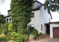 1-2 Familienhaus mit ca. 275 m² Wohnfläche - ab SOFORT !!! Niedersachsen - Stuhr Vorschau