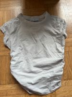 Tshirt Bershka Nordrhein-Westfalen - Grevenbroich Vorschau