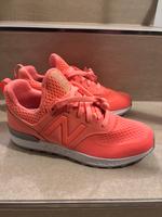 Sneaker New Balance 574 Bayern - Ingolstadt Vorschau