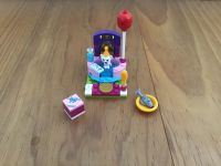 Lego Friends 41114 Niedersachsen - Marschacht Vorschau