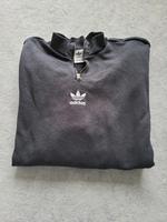 Adidas, Sweatshirt, S, 36, sehr gut erhalten Baden-Württemberg - Ulm Vorschau