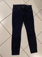 Joop Jeans Damen Berlin - Tempelhof Vorschau