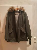 Marc O‘Polo Winterjacke Hessen - Lahntal Vorschau