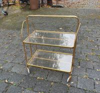 Retro 50-iger/60-iger Jahre Vintage Shabby chic Antik Bayern - Goldbach Vorschau