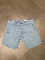 Jack & Jonas Short Bayern - Geiersthal Vorschau