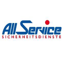 All Service Sicherheitsdienste: Kaufhausdetektiv München 17,00 in München