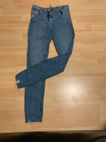 Tally weijl Jeans Bayern - Essenbach Vorschau