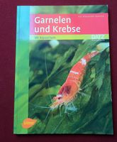 Garnelen und Krebse Sachbuch Baden-Württemberg - Aichtal Vorschau