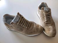 Voile Blanche Sneaker Gr. 38 Baden-Württemberg - Rottenburg am Neckar Vorschau