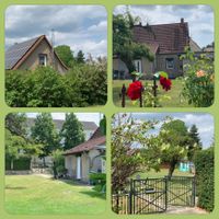 Gemütliches Einfamilienhaus in Lindow/ Mark Brandenburg - Lindow Vorschau