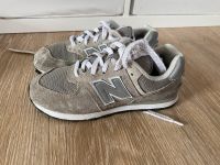 New Balance 574 Sneaker Nordrhein-Westfalen - Tönisvorst Vorschau