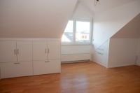 Modernisiertes 7-Zimmer-Haus zum Kauf in Dossenheim Baden-Württemberg - Dossenheim Vorschau