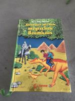 3 Bücher von der Reihe "Magisches Baumhaus“ Rheinland-Pfalz - Lahnstein Vorschau