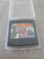 Sega Game Gear - Tom & Jerry / Versand möglich Köln - Bickendorf Vorschau