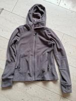 Bench Fleecejacke Nordrhein-Westfalen - Remscheid Vorschau