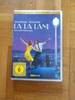 La la Land   DVD Nordrhein-Westfalen - Zülpich Vorschau