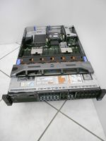 Dell PowerEdge R720 16 x SFF Server 2x Xeon E5-2680v2, 256 GB RAM Bayern - Regensburg Vorschau