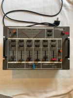 Conrad Soundcraft Stereo Mixer SA-100 Baden-Württemberg - Lorch Vorschau