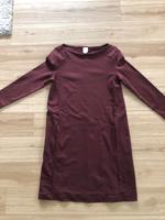 Etui Kleid Gr. 36 H&M Rheinland-Pfalz - Neuhäusel Vorschau