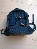 Letzte Preis !! Mädchen schulrucksack satch Baden-Württemberg - Schliengen Vorschau