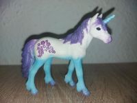 Schleich Pony Leipzig - Gohlis-Nord Vorschau