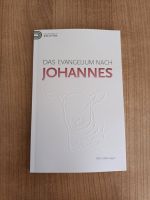 Johannes Evangelium Sehbehinderung Senioren Rheinland-Pfalz - Neuwied Vorschau