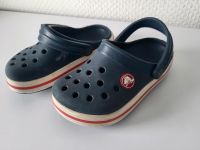 CROCS 24 / 25 Nordrhein-Westfalen - Langerwehe Vorschau