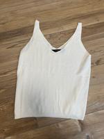 Vero Moda Top Shirt M Bayern - Auerbach Vorschau