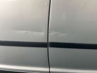 (Suche) Golf 4 Variant Türen LB7Z München - Altstadt-Lehel Vorschau