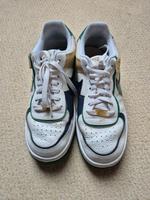 Nike Air Force one Niedersachsen - Schneverdingen Vorschau