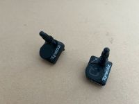 QUARQ Raddrucksensor TYREWIZ ZIPP 3ZERO MOTO NEU Reifendruck Aachen - Aachen-Mitte Vorschau