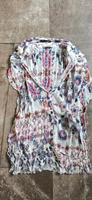 Tolle Kurzarm-Bluse von Desigual Größe S Nordrhein-Westfalen - Elsdorf Vorschau